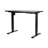  Khung bàn nâng hạ Epione Lite 