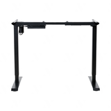  Khung bàn nâng hạ Epione Lite 