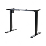  Khung bàn nâng hạ Epione Lite 