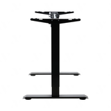  Khung bàn nâng hạ Epione Lite 