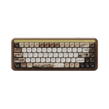  Bàn phím AKKO MU01 Mountain Seclusion Piano Pro 