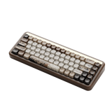  Bàn phím AKKO MU01 Mountain Seclusion Piano Pro 