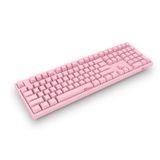  Bàn phím cơ AKKO 3108SP Pink Akko Switch V2 