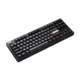  Bàn phím cơ AKKO ACR87 Black 