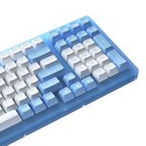  Bàn phím cơ AKKO ACR98 Blue 