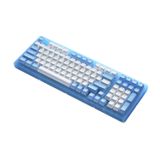  Bàn phím cơ AKKO ACR98 Blue 