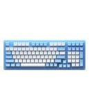  Bàn phím cơ AKKO ACR98 Blue 