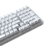  Bàn phím cơ AKKO ACR98 White 