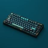  Bàn phím cơ AKKO MOD007 v3 HE Year of Dragon 