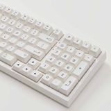  Bàn phím cơ AKKO PC98B Plus AIR Akko Air Switch 