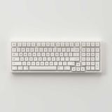  Bàn phím cơ AKKO PC98B Plus AIR Akko Air Switch 