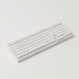  Bàn phím cơ AKKO PC98B Plus AIR Akko Air Switch 