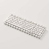  Bàn phím cơ AKKO PC98B Plus AIR Akko Air Switch 