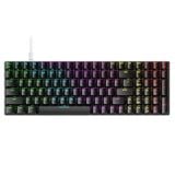  Bàn phím cơ DareU EK8100 RGB 