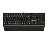  Bàn phím cơ E-Dra EK308 RGB Optical 