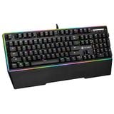  Bàn phím cơ E-Dra EK308 RGB Optical 