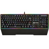  Bàn phím cơ E-Dra EK308 RGB Optical 