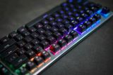  Bàn phím cơ E-DRA EK310 RGB Red 