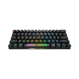 Bàn phím Corsair K70 PRO MINI WIRELESS RGB MX Red - Black 
