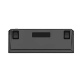  Bàn phím Corsair K70 PRO MINI WIRELESS RGB MX Red - Black 