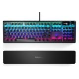  Bàn phím Steelseries Apex 5 