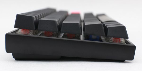  Bàn phím Ducky One 2 Mecha Mini RGB Cherry Brown Switch 