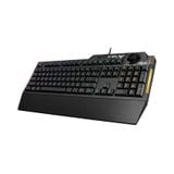  Bàn phím ASUS TUF Gaming K1 