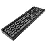  Bàn phím iKBC CD108 PD Red Switch 