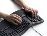  Bàn phím Microsoft Ergonomic Keyboard 