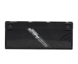  Bàn phím cơ Asus ROG Azoth NX Brown Switch 