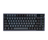  Bàn phím cơ Asus ROG Azoth NX Brown Switch 