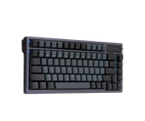  Bàn phím cơ Asus ROG Azoth NX Brown Switch 