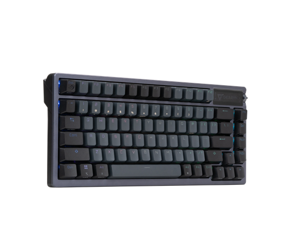  Bàn phím cơ Asus ROG Azoth NX Brown Switch 