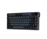  Bàn phím cơ Asus ROG Azoth NX Brown Switch 