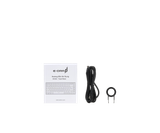  Bàn phím chơi game cơ E-Dra EK384 Triple Mode Beta Brown Switch 