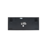  Bàn phím cơ E-Dra EK375 Alpha Blue Switch 