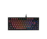  Bàn phím cơ E-Dra EK375 Beta Blue Switch 