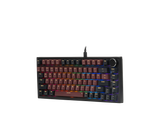  Bàn phím cơ E-Dra EK375 Beta Red Switch 