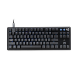  Bàn phím Corsair K70 PRO TKL 