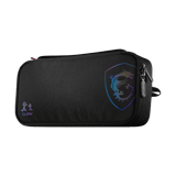  Phụ kiện MSI túi đựng MSI Claw 