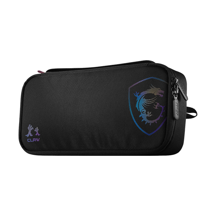 Phụ Kiện Msi Túi Đựng Msi Claw
