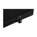  Phụ kiện MSI túi đựng MSI Claw 