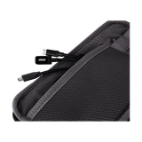  Phụ kiện MSI túi đựng MSI Claw 