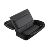  Phụ kiện MSI túi đựng MSI Claw 