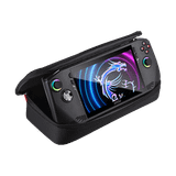  Phụ kiện MSI túi đựng MSI Claw 