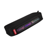  Phụ kiện MSI túi đựng MSI Claw 