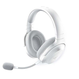  Tai nghe Razer Barracuda X Mercury 