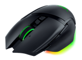  Chuột Razer Basilisk V3 Pro 35K Black 