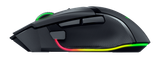  Chuột Razer Basilisk V3 Pro 35K Black 