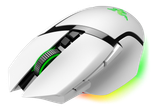  Chuột Razer Basilisk V3 Pro 35K White 